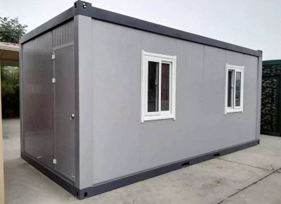 點(diǎn)擊查看詳細(xì)信息<br>標(biāo)題：集裝箱房 閱讀次數(shù)：3012